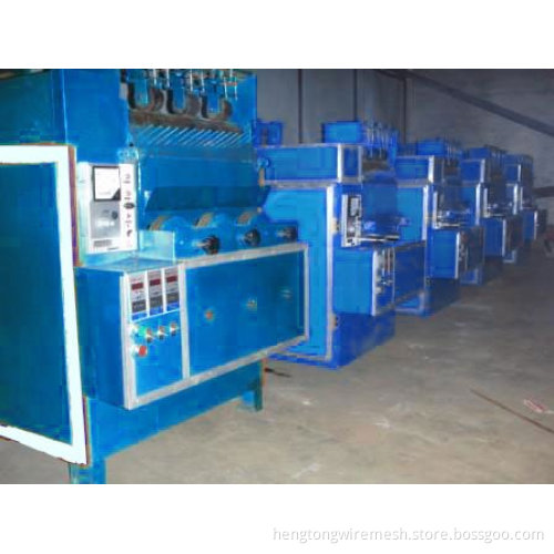 fully automatic ,high capacity,high quality, automatic cleaning ball packing machine